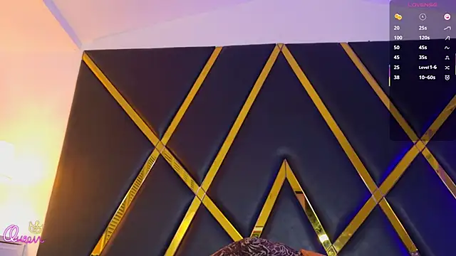 EmmaaCastro's Live XXX Chat