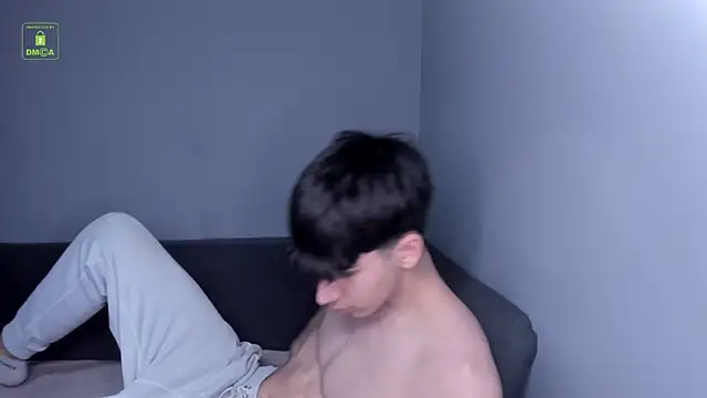 Quentin_BlakeのライブXXXチャット