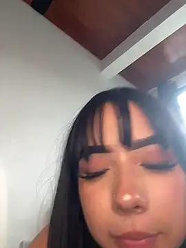 Encore_Angel Live XXX Chat