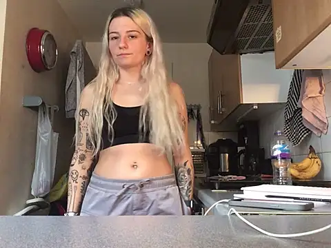 xxamyleighxx 라이브 XXX 채팅