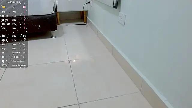 دردشة sophia_hadid الجنسية المباشرة