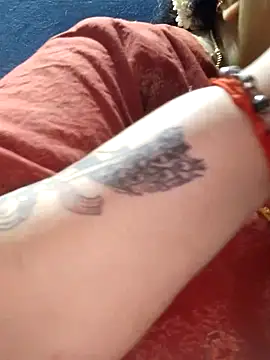 Chat XXX Live tamilthanushri