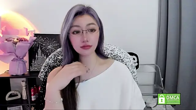 Cute_Mango Live XXX-chat