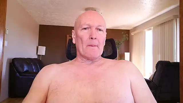 BasicAnt: вебкам-шоу