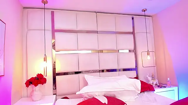 elizavenus – Naživo XXX chat