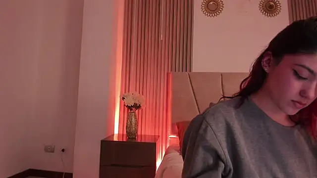 Victoria_Beaumont – Naživo XXX chat