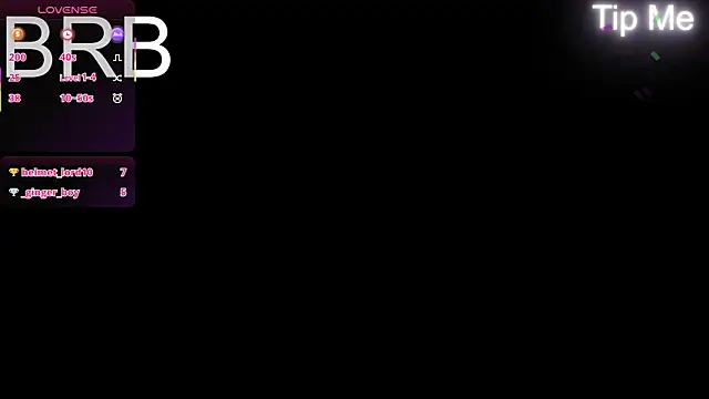 april_dumont: онлайн-секс-чат