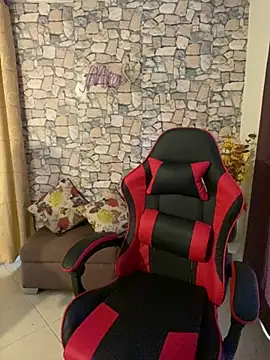 Miaswwe Live XXX Chat