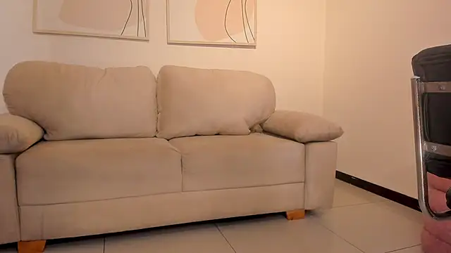 AmyRosse_X live XXX chat