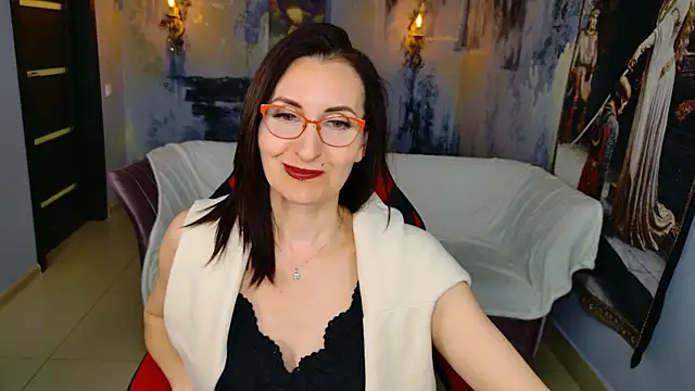 Chat +18 de UnaTerra ao vivo