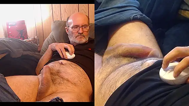 دردشة snickers1 الجنسية المباشرة