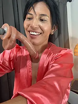 Angel_Perv: απευθείας συνομιλία ΧΧΧ