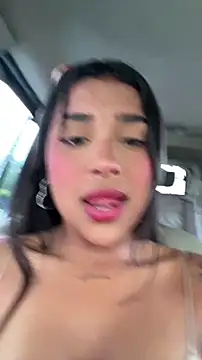 Mariangel_11 Chat XXX in diretta