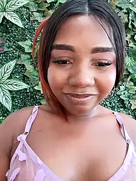 Eva_Johnss Live XXX Chat