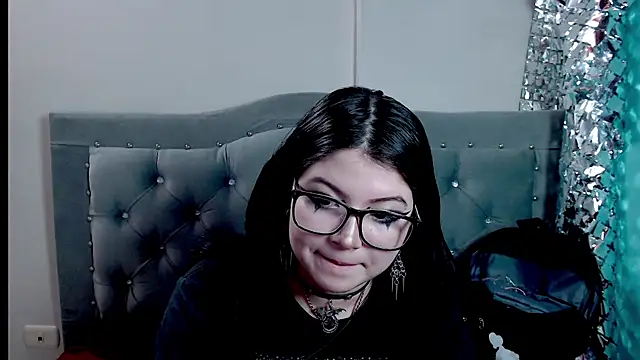 Ginebra_Sensual 现场XXX聊天