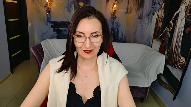 UnaTerra 现场XXX聊天