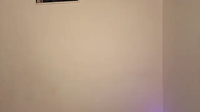 AleblancXOXO Adlı Modelin Canlı XXX Sohbeti