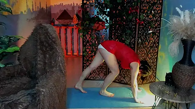 LidaDarknet – Live XXX-chat