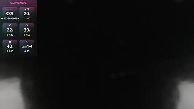 mistressAhegao Chat XXX in diretta