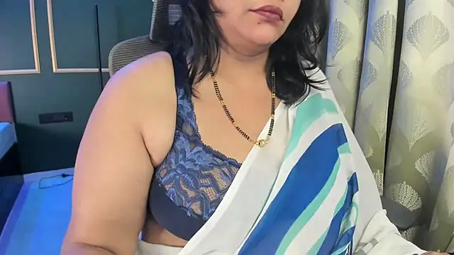 tarivishu11 Webcamshow