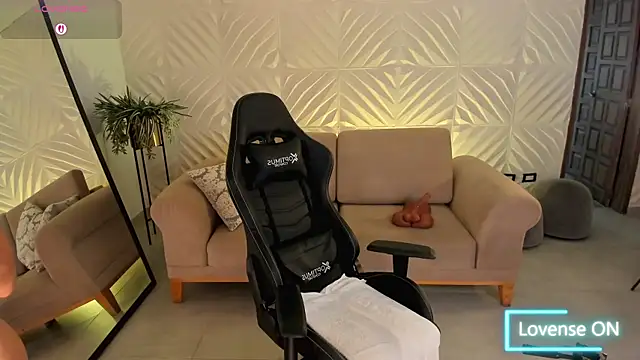 KylaMorrison Live XXX Chat