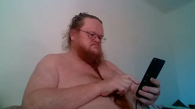 Kaappi1967 Pertunjukan Webcam