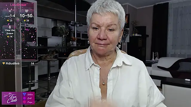 roxana_brooks 现场XXX聊天