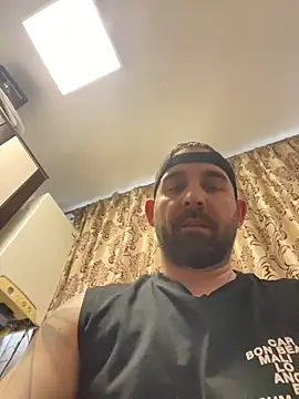 Chat +18 de Lover_boy_89 ao vivo