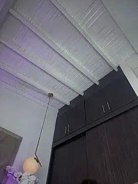 SweetieSinXXX Webcamshow