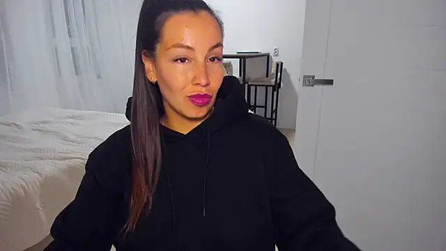 AvisFlowers Live XXX-chat