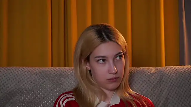 AngelicRice Chat XXX live