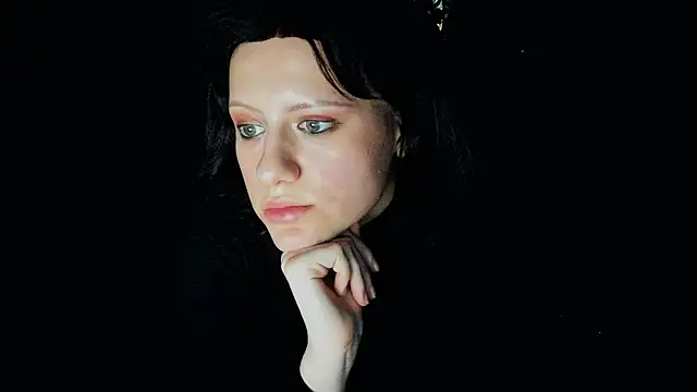 LidaDarknet Live XXX-chat