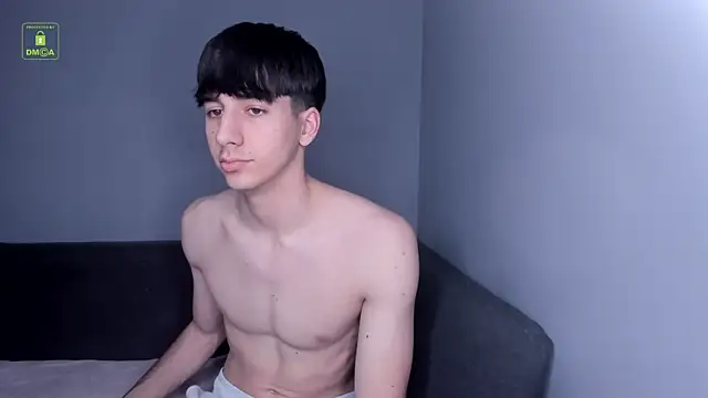 Quentin_Blake 即時 XXX 聊天