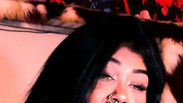 indian_dreamgirl 라이브 XXX 채팅