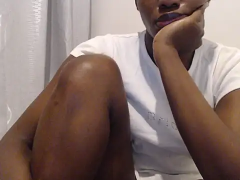 black___ghodess – Live XXX-chat