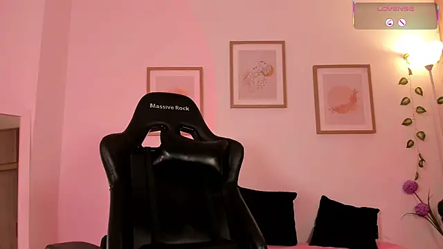 aleja_montiel__ – Live XXX-chat