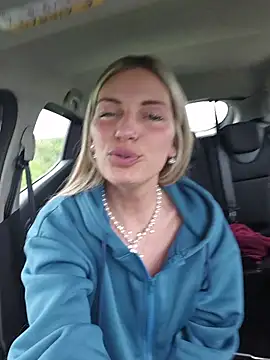 Ly_dien Live XXX chat