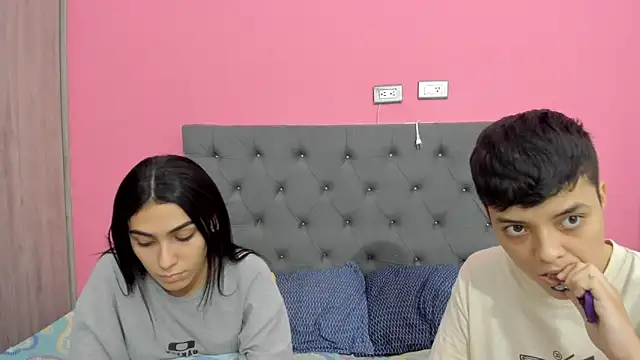 ariloe_quintero: απευθείας συνομιλία ΧΧΧ