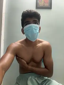 BadBoyTom78 Webcam Show