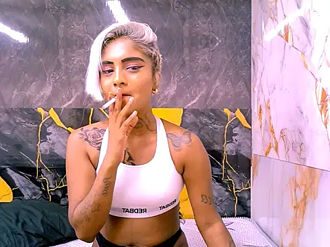 indian_barbie Live XXX-chat