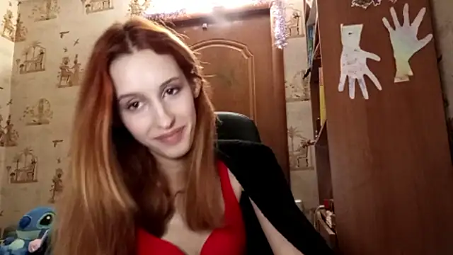 SirenFrost: απευθείας συνομιλία ΧΧΧ