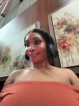 ___Nessa Live XXX-chat