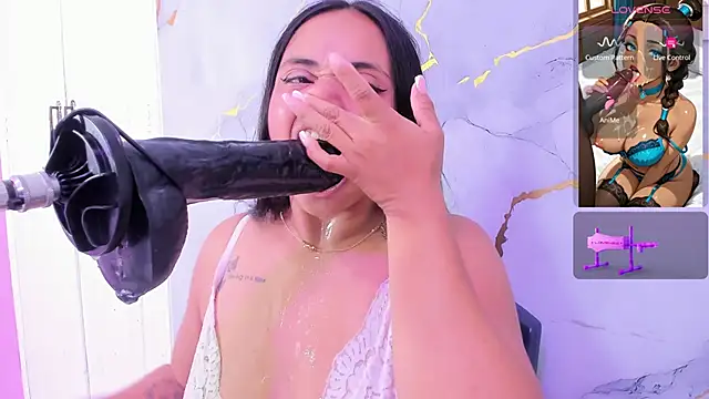 susan__bigass – Live XXX-chat