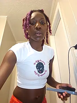 oliviaprettypussy webkamerás műsora