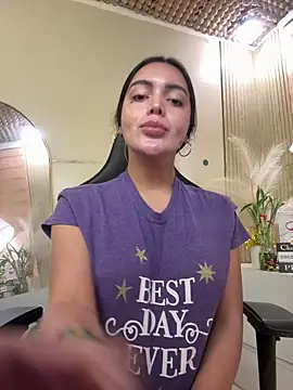 TS-SimplyTheBest Chat XXX in diretta