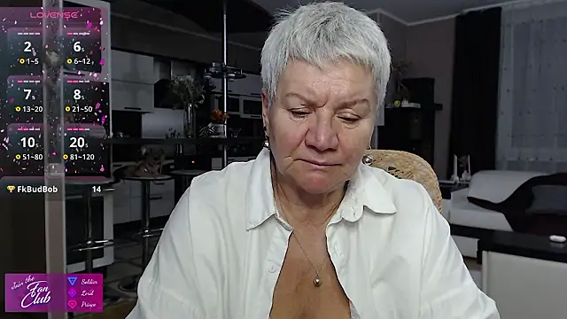 roxana_brooks – Live XXX-chat