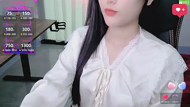 Dully_ana Chat XXX live