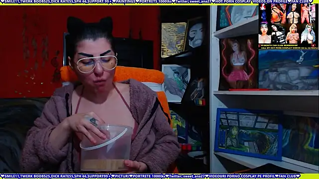 cuminmenowbbyx – Live XXX-chat