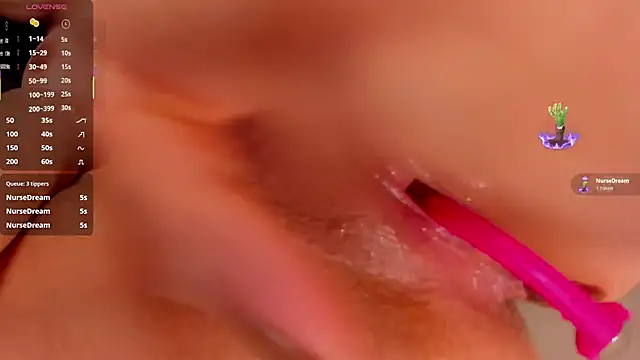 JennaOlsonX Chat XXX live