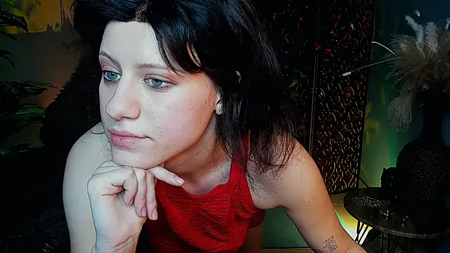 LidaDarknet – Live XXX-chat